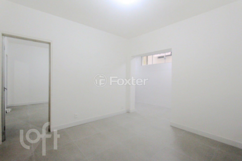 Image 3 - 609209