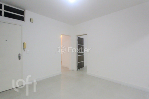 Image 4 - 609209