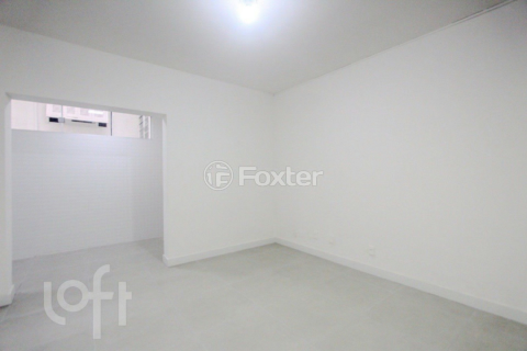 Image 6 - 609209