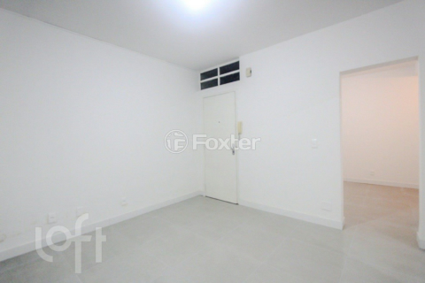 Image 5 - 609209