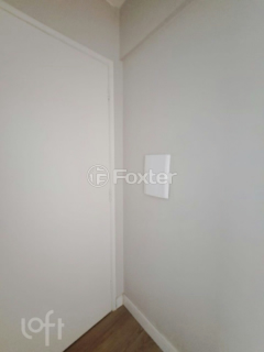 Image 3 - 609224