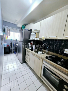 Image 8 - 609270