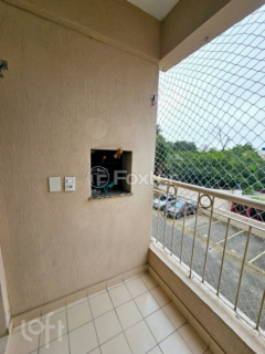 Image 3 - 609270