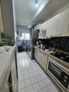 Image 7 - 609270