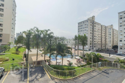 Image 10 - 609340