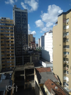 Image 16 - 609367