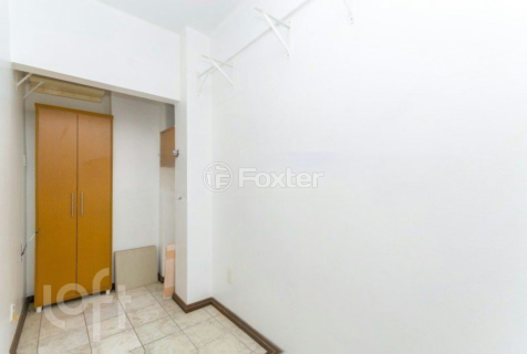 Image 4 - 609367