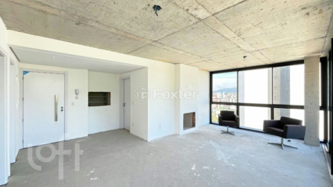 Image 3 - 609368