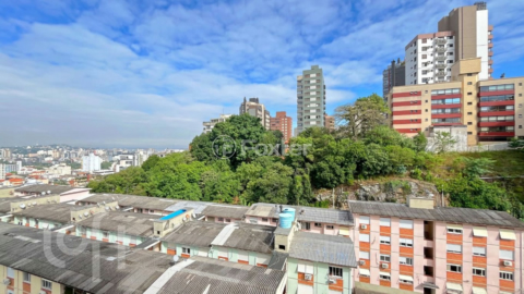 Image 6 - 609368