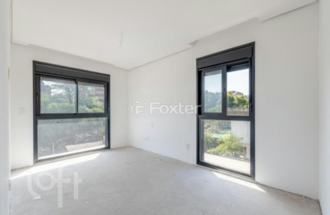 Image 36 - 609368