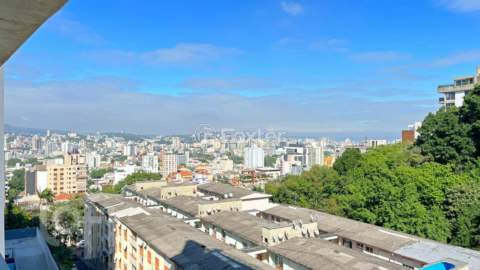 Image 30 - 609368