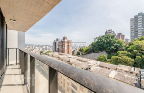 Image 34 - 609368