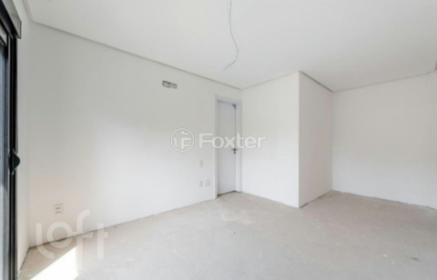 Image 35 - 609368