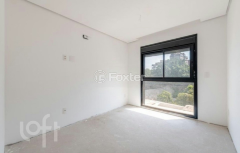 Image 37 - 609368