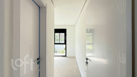 Image 7 - 609368