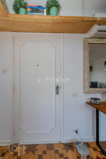 Image 4 - 609422