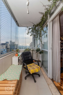 Image 7 - 609422