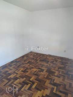 Image 7 - 609434