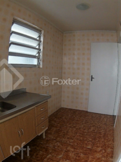 Image 7 - 609505