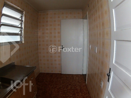 Image 8 - 609505