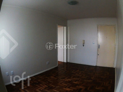 Image 4 - 609505