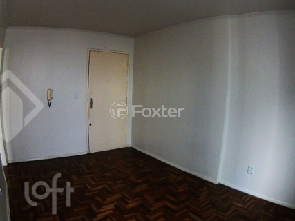 Image 3 - 609505