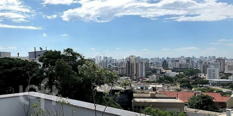 Image 35 - 609510