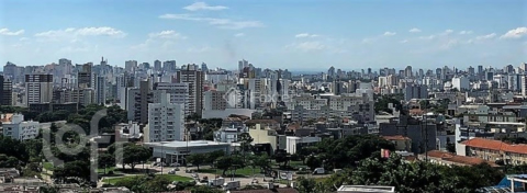 Image 37 - 609510
