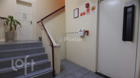 Image 30 - 609521