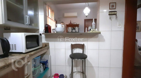 Image 8 - 609521