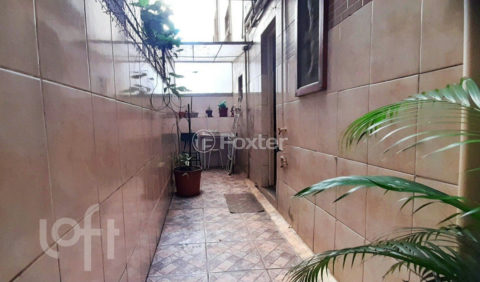 Image 7 - 609521