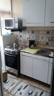 Image 4 - 609537