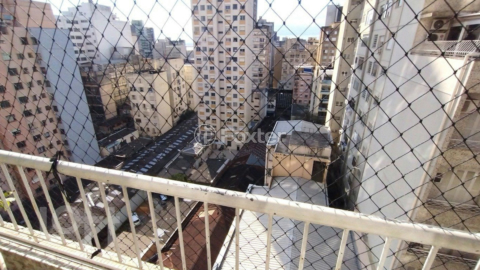 Image 25 - 609547
