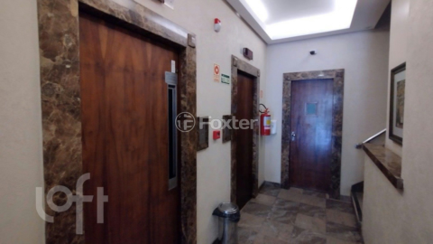Image 8 - 609547