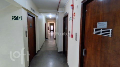 Image 11 - 609547