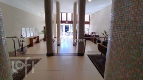 Image 7 - 609547