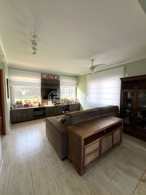Image 3 - 609568
