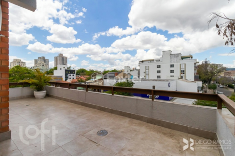 Image 7 - 609595