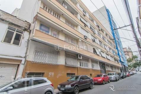 Image 8 - 609610