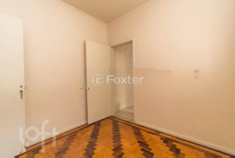 Image 3 - 609610