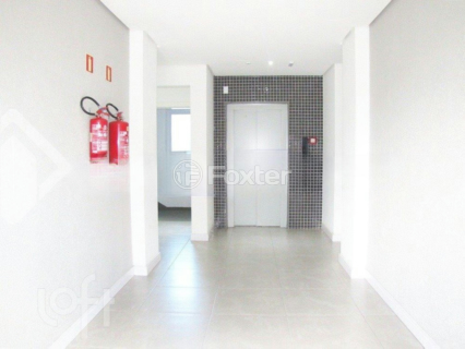 Image 3 - 609619