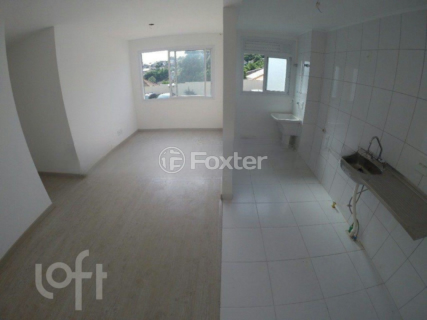Image 1 - 609629