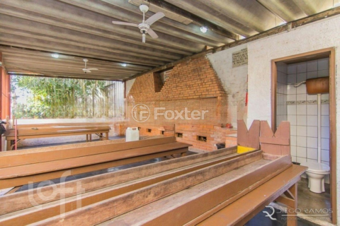 Image 8 - 609665