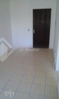 Image 3 - 609675