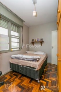 Image 3 - 609695