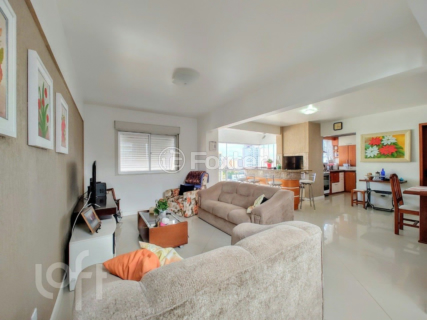 Image 4 - 609701