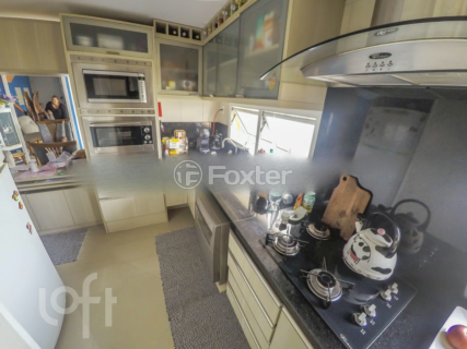 Image 4 - 609825