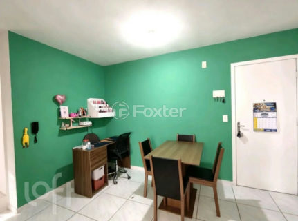 Image 4 - 609844