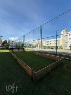 Image 3 - 609855