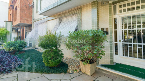 Image 30 - 609911